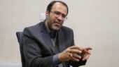 طغیانی: توقف عرضه خودرو در بورس مصوبه شورای رقابت نیست