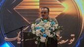 عرضه اولیه گروه صنعتی درپاد در فرابورس/ ارزش دارایی‌های درپاد بیش از ۲۵ همت است