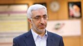عشقی: نامه شورای رقابت ۱۰۰ هزار میلیارد تومان به سهامداران ضرر زد