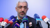 عشقی: ۹۰ میلیارد تومان سود رسوبی یک شخص، با سجام واریز شد عشقی: ۹۰ میلیارد تومان سود رسوبی یک شخص، با سجام واریز شد