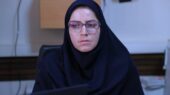 غربالگری سلامت ۲۲ هزار زن سرپرست خانوار توسط بهزیستی غربالگری سلامت ۲۲ هزار زن سرپرست خانوار توسط بهزیستی