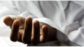 فاجعه در فوتبال/ مرگ هولناک مربی مشهور و سه فرزندش