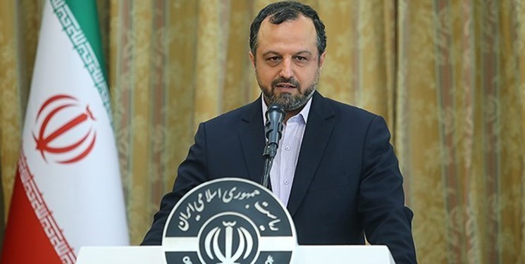 فرضیه حبابی بودن رشد بورس منتفی است / بازار سرمایه به مسیر رشد باز می گردد فرضیه حبابی بودن رشد بورس منتفی است / بازار سرمایه به مسیر رشد باز می گردد