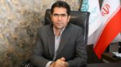 فرهادی: رشادت‌های شهدای لشکر ۲۸ پیاده کردستان باید روایت شود