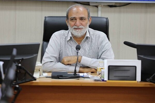 فروزنده: برنامههای مدیریت شهری خانوادهمحور طراحی شده است فروزنده: برنامههای مدیریت شهری خانوادهمحور طراحی شده است