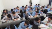 فعالیت مدارس فارس فردا شنبه ۲۲ آذرماه حضوری است