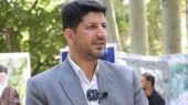 فلاحی: ۹ هزار تن نهاده به بازار دام و طیور فارس توزیع شد