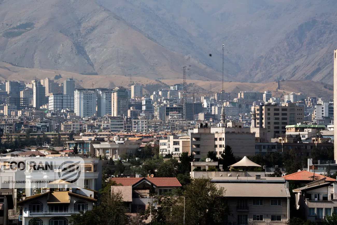قیمت آپارتمان در محله آرژانتین + این خانه 44میلیارد قیمت دارد + جدول قیمت آپارتمان در محله آرژانتین + این خانه 44میلیارد قیمت دارد + جدول