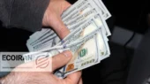 قیمت دلار امروز یکشنبه 30 آذر/ دلار ریزشی شد؟ + جدول