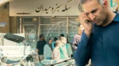 قیمت طلا و سکه امروز دوشنبه 8دی/ طلا به کانال 14میلیونی برگشت + جدول قیمت طلا و سکه امروز دوشنبه 8دی/ طلا به کانال 14میلیونی برگشت + جدول