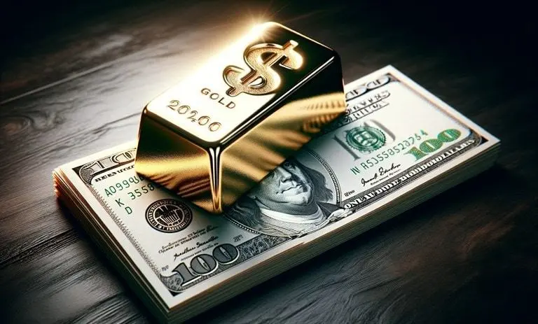 قیمت طلا، دلار و سکه امروز شنبه 22 آذر/ افزایش شدید تمام قیمت ها + جدول قیمت طلا، دلار و سکه امروز شنبه 22 آذر/ افزایش شدید تمام قیمت ها + جدول