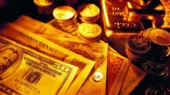 قیمت طلا، سکه و دلار امروز یکشنبه 30 آذر/ کاهش تمام قیمت ها + جدول و جزئیات کامل