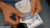 قیمت لیر ترکیه امروز پنجشنبه 27 آذر/ کاهش قیمت + جدول قیمت لیر ترکیه امروز پنجشنبه 27 آذر/ کاهش قیمت + جدول