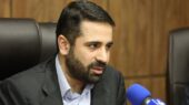 لزوم تبیین حکمرانی قانونمند در فضای مجازی لزوم تبیین حکمرانی قانونمند در فضای مجازی