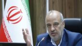 مالک اژدری: بیش از ۴۲ درصد جمعیت استان کرمان ساکن روستاها هستند