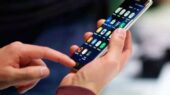 مجوز افزایش تعرفه اینترنت تلفن همراه صادر شد