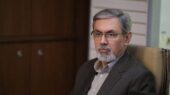 مجوزی برای آموزش پزشکی و داروسازی خصوصی صادر نشده است مجوزی برای آموزش پزشکی و داروسازی خصوصی صادر نشده است