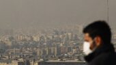 محیط زیست بستر تحقق حقوق بشر؛ آلودگی هوا نقض آشکار «حق حیات» است