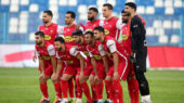 مزایده بلوک ۵۱ درصدی «پرسپولیس»، ۷ اسفند