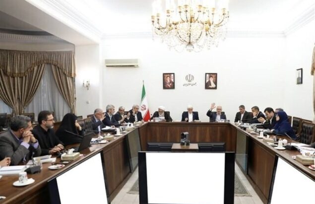 مزایده واحدهای ممتاز صندوق سرمایه‌گذاری پالایشی یکم برگزار شد