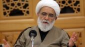 مسائل بانکداری در کانون درس خارج حوزه قرار گیرد؛ ضرورت خوداتکایی حوزه