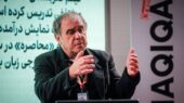 مستندساز اهل صربستان: حقیقت مستند وابسته به نگاه کارگردان است مستندساز اهل صربستان: حقیقت مستند وابسته به نگاه کارگردان است