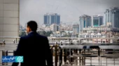 مسکن گران می شود؟/ زمان ورود به بازار است؟