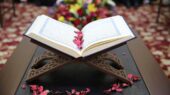 مشارکت بچههای مسجد در اجرای طرح فصل تعالی مشارکت بچههای مسجد در اجرای طرح فصل تعالی