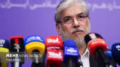 مشکل مالیاتی صنایع برای سرمایهگذاری و ارتباط با دانشگاهها رفع شد مشکل مالیاتی صنایع برای سرمایهگذاری و ارتباط با دانشگاهها رفع شد