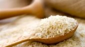 مصوبه ستاد تنظیم بازار برای توزیع مویرگی برنج تایلندی و پاکستانی مصوبه ستاد تنظیم بازار برای توزیع مویرگی برنج تایلندی و پاکستانی