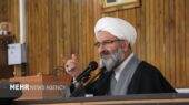 مطیعی: «کاهش فرزندآوری» راهبرد دشمن علیه ایران اسلامی است مطیعی: «کاهش فرزندآوری» راهبرد دشمن علیه ایران اسلامی است