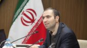 معاملات گواهی سپرده طلا معاف از مالیات است معاملات گواهی سپرده طلا معاف از مالیات است
