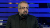 معاون آموزشی و پژوهشی سازمان نظام پزشکی منصوب شد معاون آموزشی و پژوهشی سازمان نظام پزشکی منصوب شد