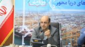معاون وزیر آموزش و پرورش: نرخ ترک تحصیلها کاهش یافته است معاون وزیر آموزش و پرورش: نرخ ترک تحصیلها کاهش یافته است