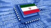 معماری جدید شبکه ملی اطلاعات با تاکید بر اینترنت امن و با کیفیت معماری جدید شبکه ملی اطلاعات با تاکید بر اینترنت امن و با کیفیت