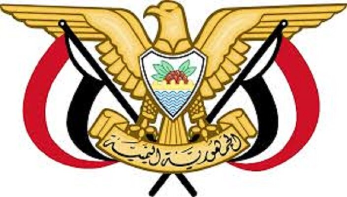 مقام یمنی: عامل نفوذ اسرائیل در منطقه، برخی حکومتهای عربی هستند مقام یمنی: عامل نفوذ اسرائیل در منطقه، برخی حکومتهای عربی هستند