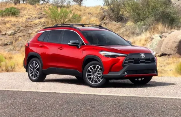 مقایسه قدرت خرید ایرانیها با مردم جهان | یک کارگر آمریکایی در ۲۱ ماه کرولای ۲۰۲۶ میخرد و یک ایرانی در ۴۲ سال! مقایسه قدرت خرید ایرانیها با مردم جهان | یک کارگر آمریکایی در ۲۱ ماه کرولای ۲۰۲۶ میخرد و یک ایرانی در ۴۲ سال!