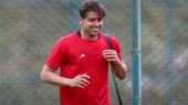 مقصد غیرمنتظره هافبک سابق پرسپولیس مشخص شد