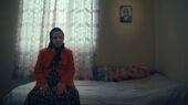 «نارکیس» حال مخاطب را خوب میکند؛ نمیخواستم حس ترحم ایجاد کنم «نارکیس» حال مخاطب را خوب میکند؛ نمیخواستم حس ترحم ایجاد کنم