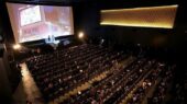 نامزدهای ۳ بخش از «سینماحقیقت» معرفی شدند نامزدهای ۳ بخش از «سینماحقیقت» معرفی شدند