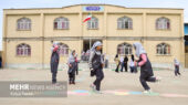 نسبت جامعه شناسی در ایران با آموزش و پرورش