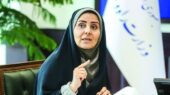 نشست اضطراری وزیر راه در پی هشدار قرمز بارشهای سنگین در ۴ استان نشست اضطراری وزیر راه در پی هشدار قرمز بارشهای سنگین در ۴ استان