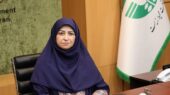 نقش زنان در حفاظت از محیط زیست قابل توجه است نقش زنان در حفاظت از محیط زیست قابل توجه است