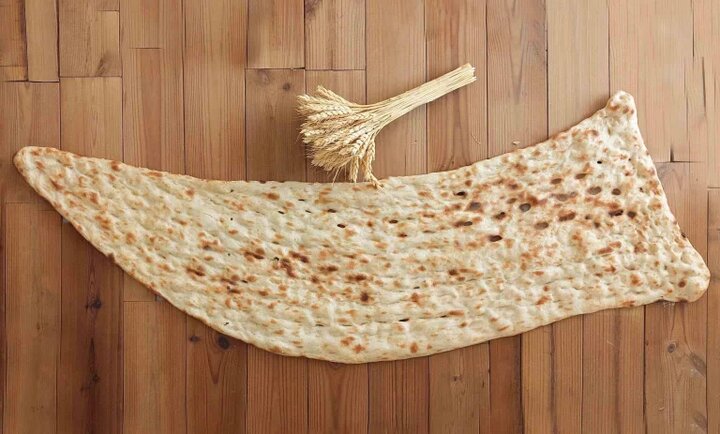 نقش زنان در سلامت خانواده و فرهنگ غذایی نقش زنان در سلامت خانواده و فرهنگ غذایی