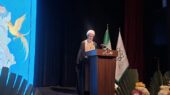 نقش مردان در خانواده باید برای تربیت نسل و انسجام اجتماعی احیا شود نقش مردان در خانواده باید برای تربیت نسل و انسجام اجتماعی احیا شود