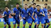نوسانات استقلال و پیش‌بینی پیروزی مقابل سپاهان