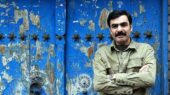نویسنده «بامداد خمار»: تلاش ما احیای زبان و اصطلاحات دوره قاجار بود