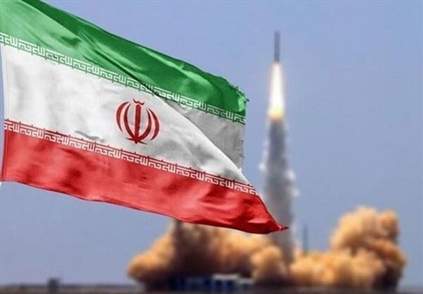 هشدار تلآویو به «سنتکام» درباره تحرکات موشکی ایران هشدار تلآویو به «سنتکام» درباره تحرکات موشکی ایران