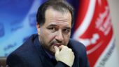 هشدار درباره سوءاستفاده از هوش مصنوعی در رقابتهای انتخاباتی هشدار درباره سوءاستفاده از هوش مصنوعی در رقابتهای انتخاباتی
