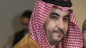 هشدار وزیر دفاع عربستان به مزدوران امارات در یمن هشدار وزیر دفاع عربستان به مزدوران امارات در یمن